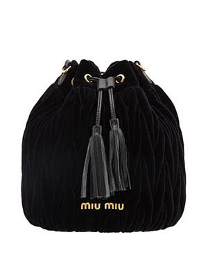 Женская сумочка тёмно-бирюзовая недорогая