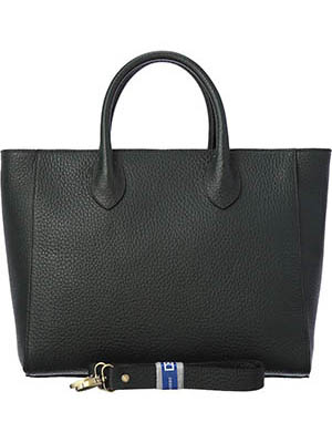 Женская сумочка светло-синяя недорогая