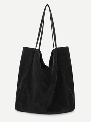 Женская сумка светло-серая через плечо